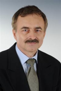 doc. PhDr. Branislav Malík, PhD.
