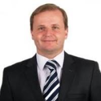 PhDr. Petr Lojan, PhD., MBA